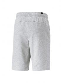 Шорты спортивные PUMA Ess Elevated Shorts модель 675174 Фото