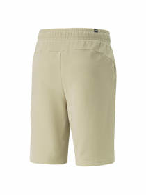 Шорты спортивные PUMA модель 675174 Фото