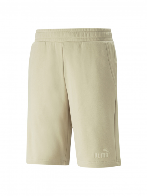 Шорты спортивные PUMA модель 675174 Фото