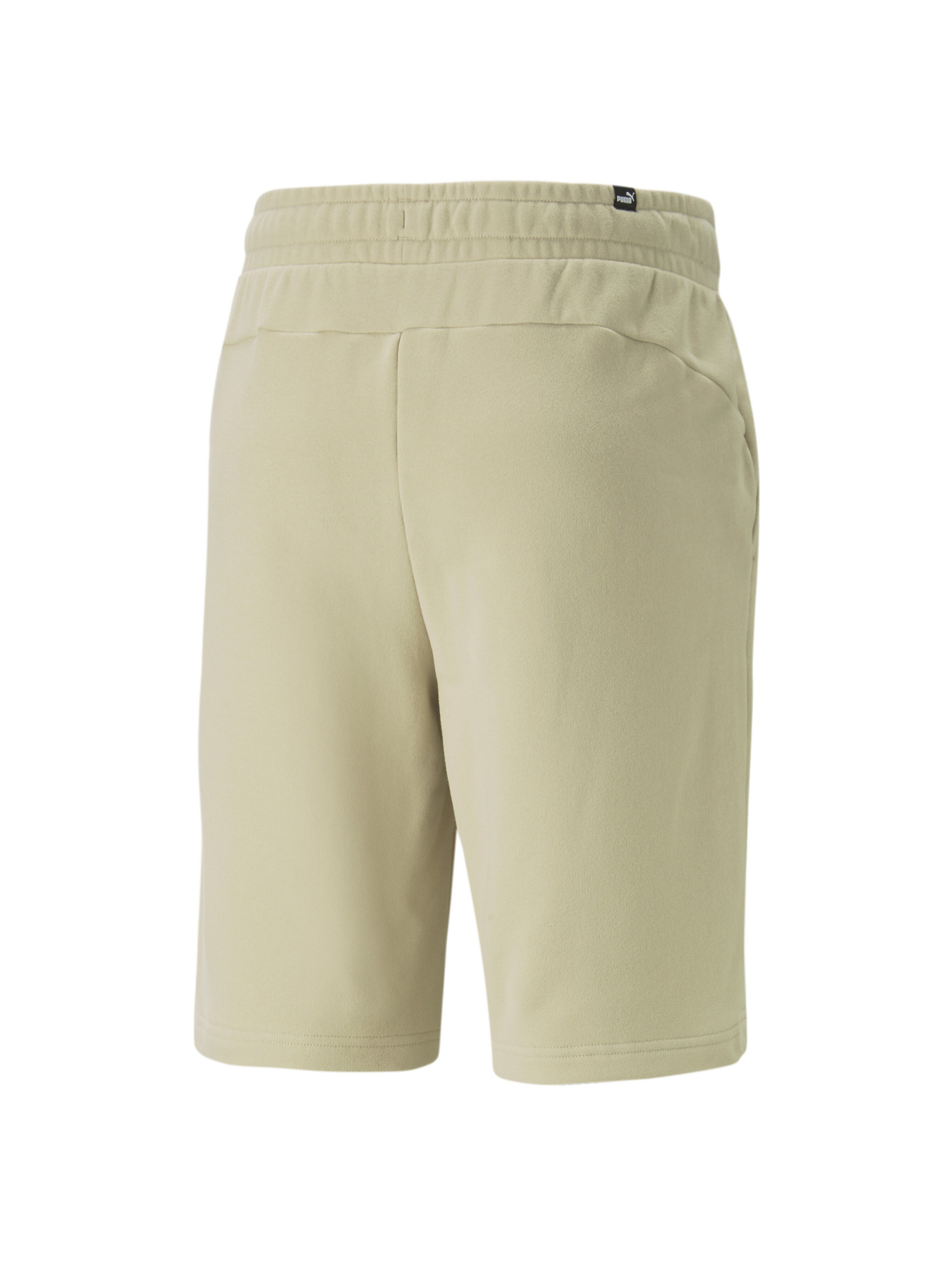 Шорты спортивные PUMA модель 675174 Фото