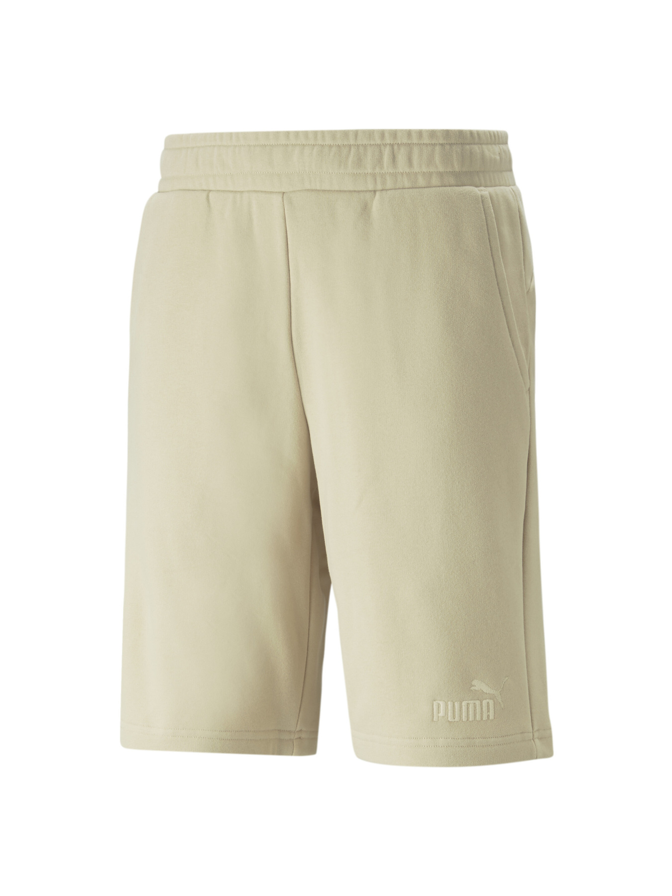 Шорты спортивные PUMA модель 675174 Фото