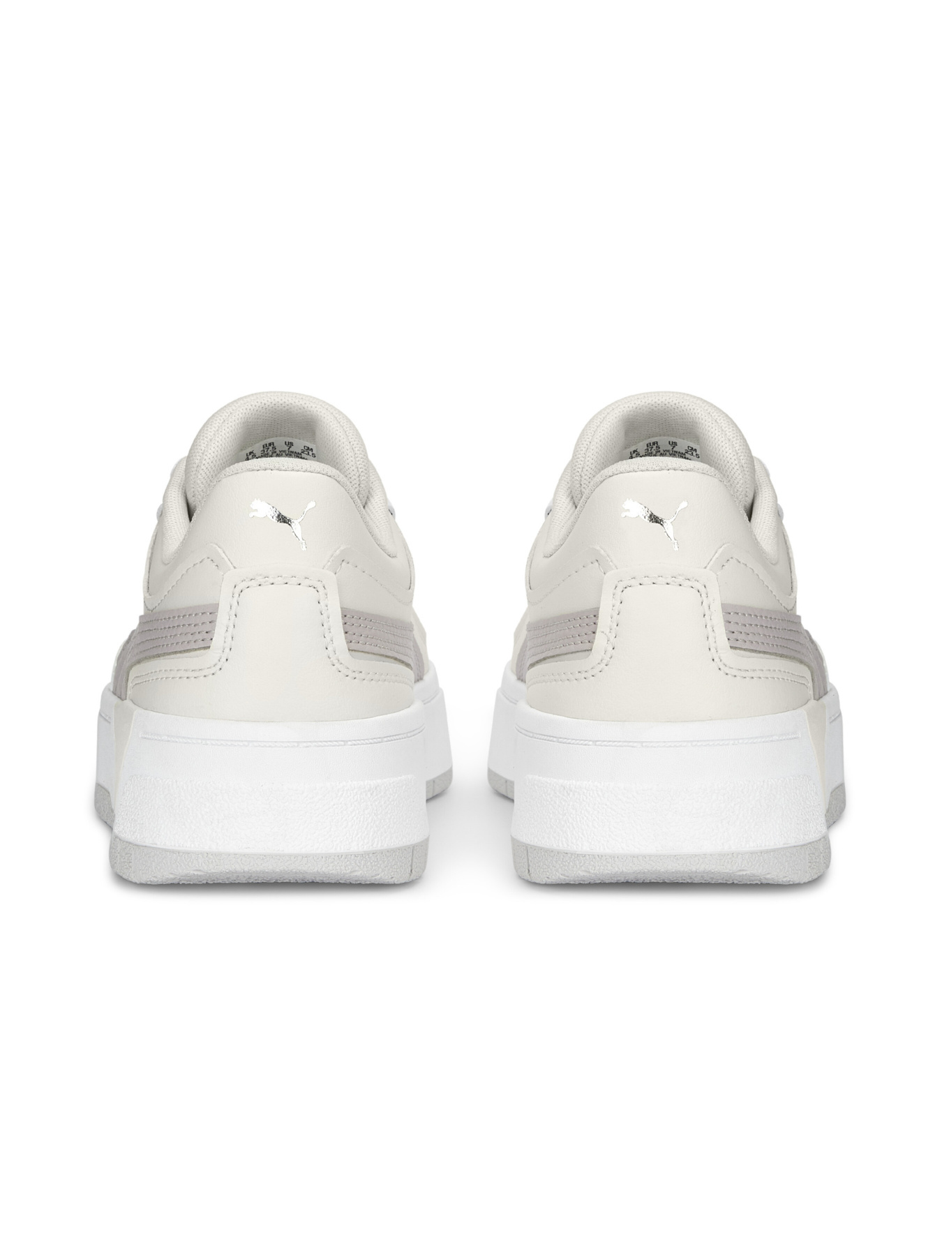 Кросівки PUMA Cali Dream Lth Wns модель 392730 Фото