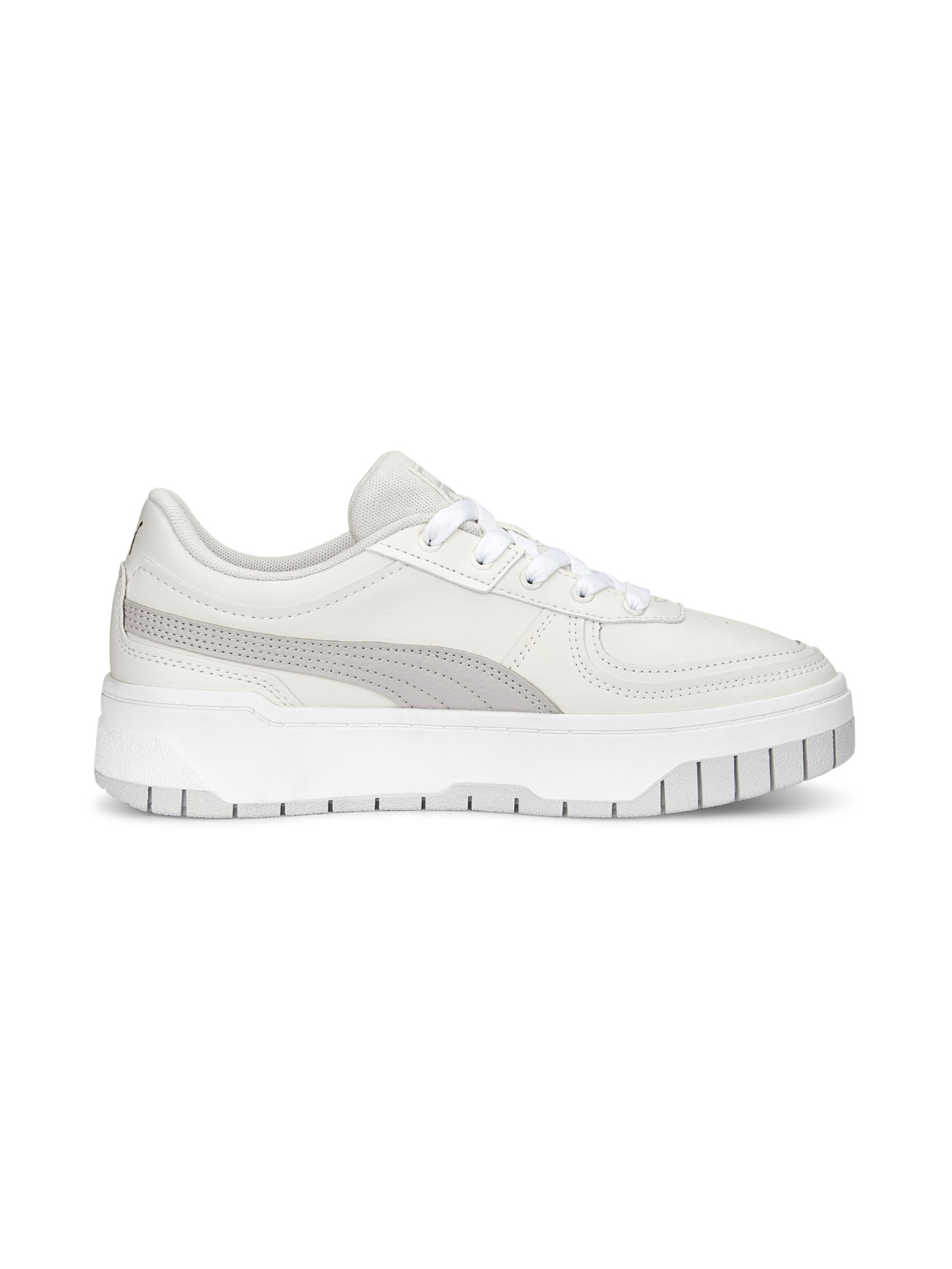 Кросівки PUMA Cali Dream Lth Wns модель 392730 Фото