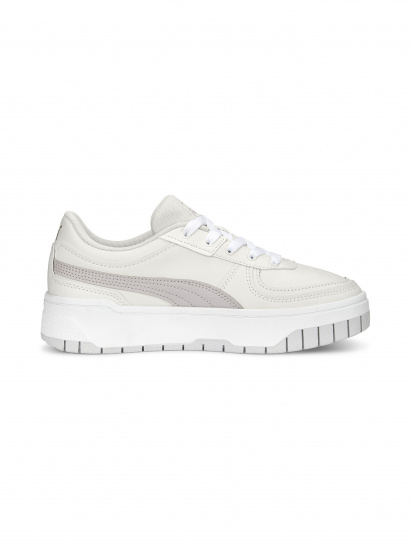 Кросівки PUMA Cali Dream Lth Wns модель 392730 - фото