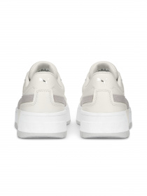 Кроссовки повседневные PUMA Cali Dream Lth Wns модель 392730 Фото