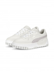 Кроссовки повседневные PUMA Cali Dream Lth Wns модель 392730 Фото