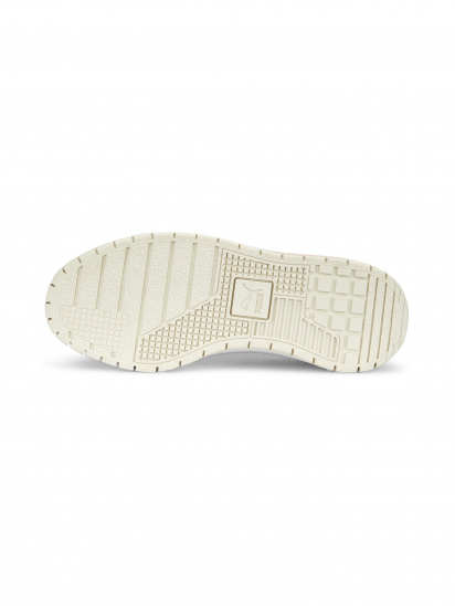 Кеди низькі PUMA Cali Dream Lth wns модель 392730 — фото 4 - INTERTOP