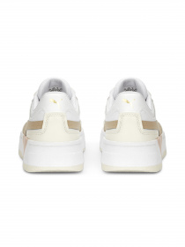 Кеды низкие PUMA Cali Dream Lth wns модель 392730 Фото