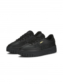 Кеды низкие PUMA Cali Dream Lth wns модель 392730 Фото