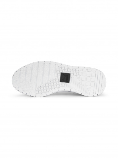 Кросівки PUMA Cali Dream Lth Wns модель 392730 — фото 5 - INTERTOP