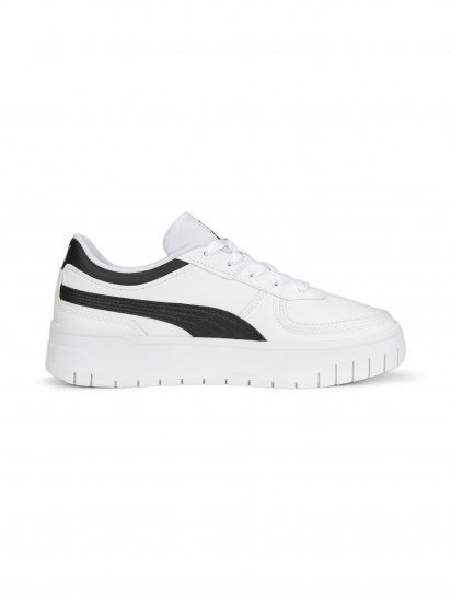 Кросівки PUMA Cali Dream Lth Wns модель 392730 - фото