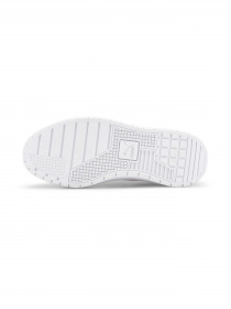 Кеды низкие PUMA Cali Dream Lth wns модель 392730 Фото