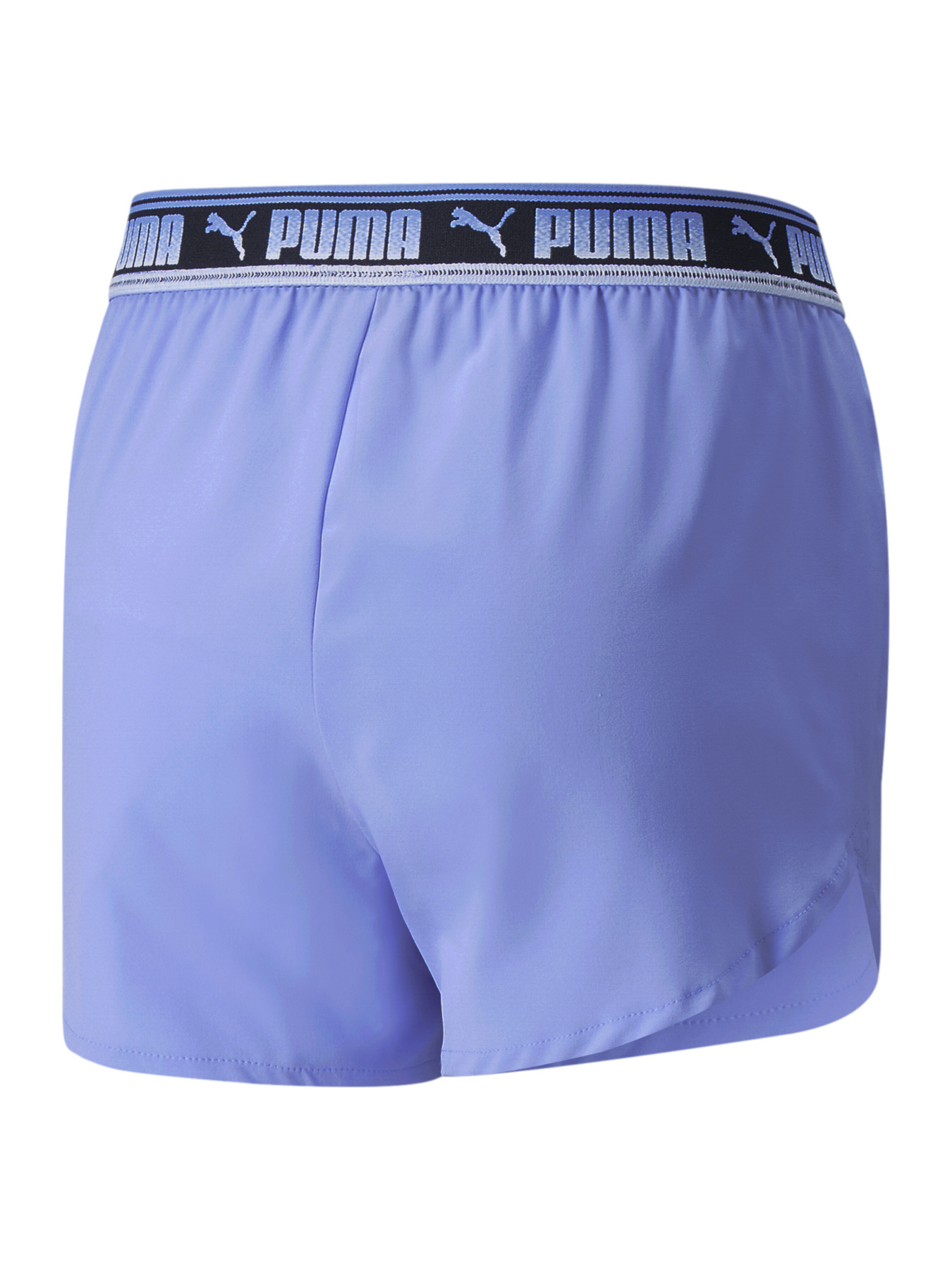 Шорти спортивні PUMA Strong Woven Shorts модель 673469 Фото
