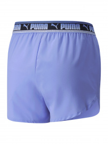 Шорти спортивні PUMA Strong Woven Shorts модель 673469 Фото