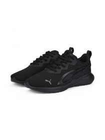 Кроссовки PUMA All-day Active Jr модель 387386 Фото
