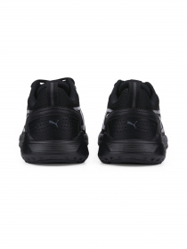 Кроссовки PUMA All-day Active Jr модель 387386 Фото