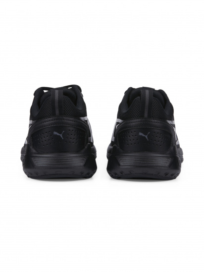 Кросівки PUMA All-Day Active Jr модель 387386 — фото 3 - INTERTOP