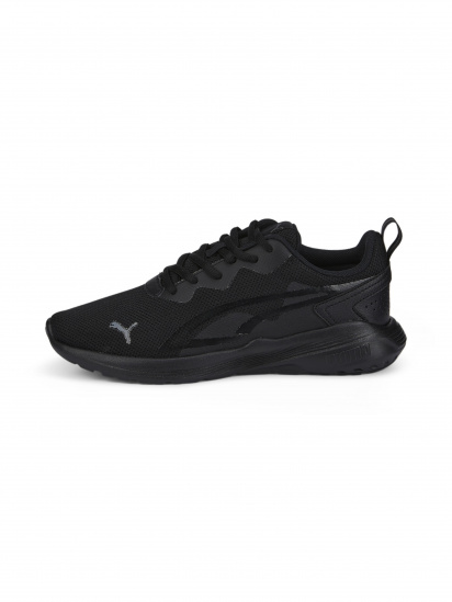 Кросівки PUMA All-Day Active Jr модель 387386 — фото 4 - INTERTOP