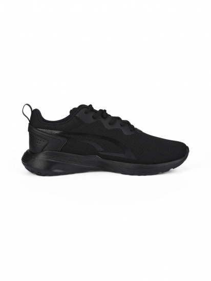 Кросівки PUMA All-Day Active Jr модель 387386 - фото