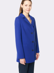 Пальто CAT ORANGE модель 4409 Фото