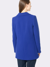 Пальто CAT ORANGE модель 4409 Пальто CAT ORANGE модель 4409 Фото