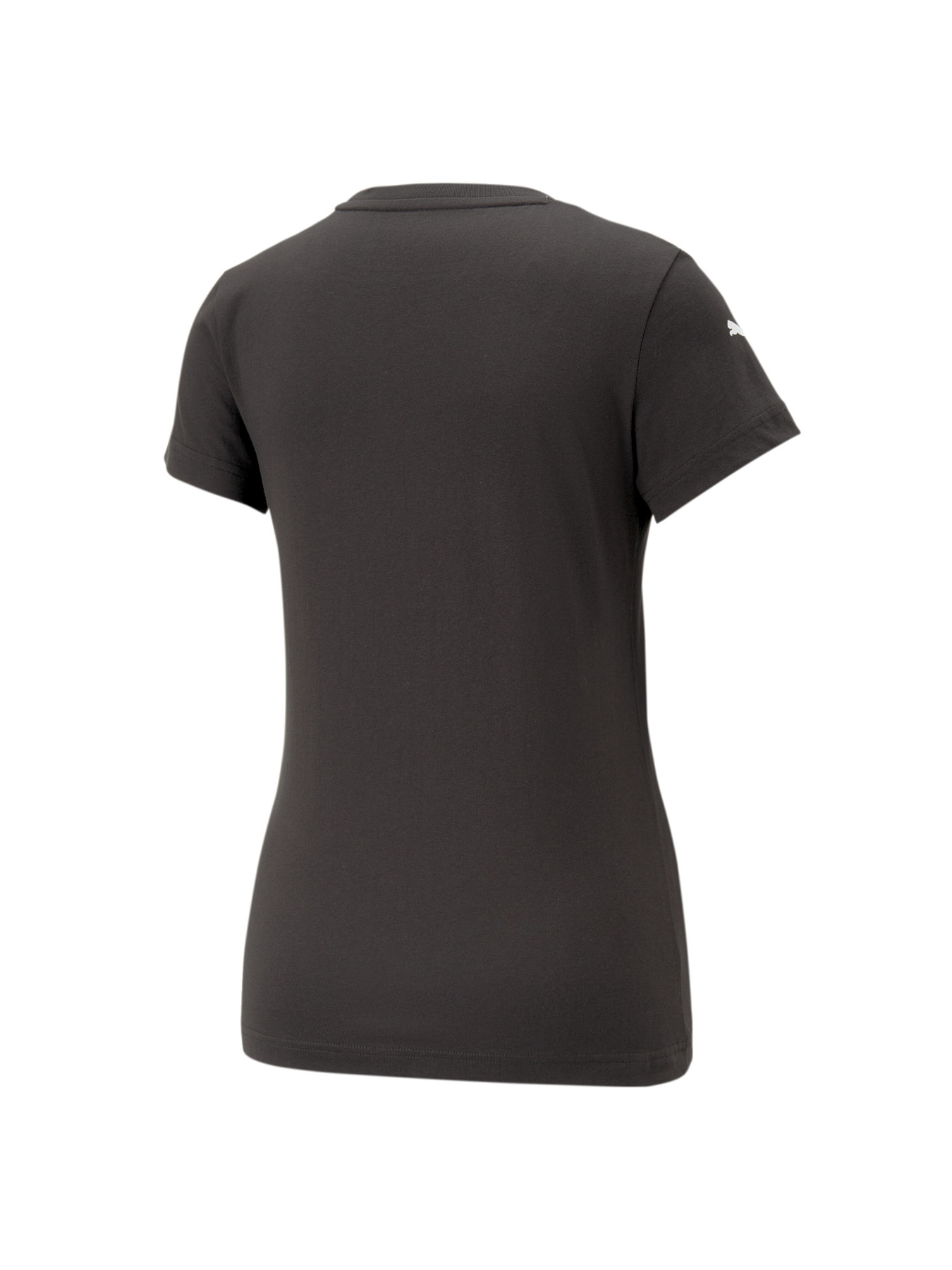 Футболка PUMA модель 538292 Фото