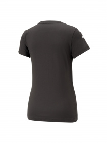 Футболка PUMA модель 538292 Фото