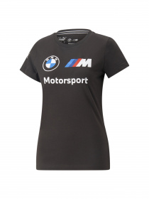 Футболка PUMA модель 538292 Фото