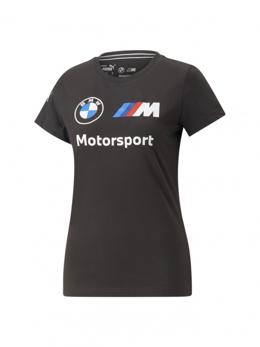 Футболка PUMA модель 538292 Фото