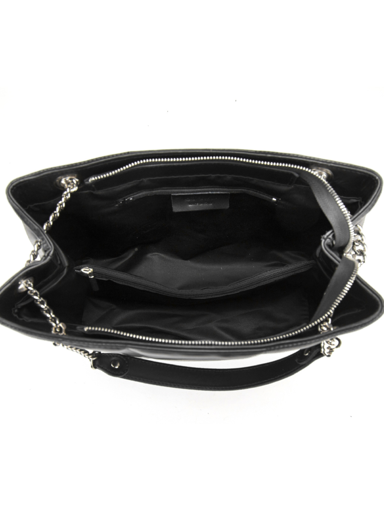 Сумка RoyalBag модель F-IT-7630A Фото