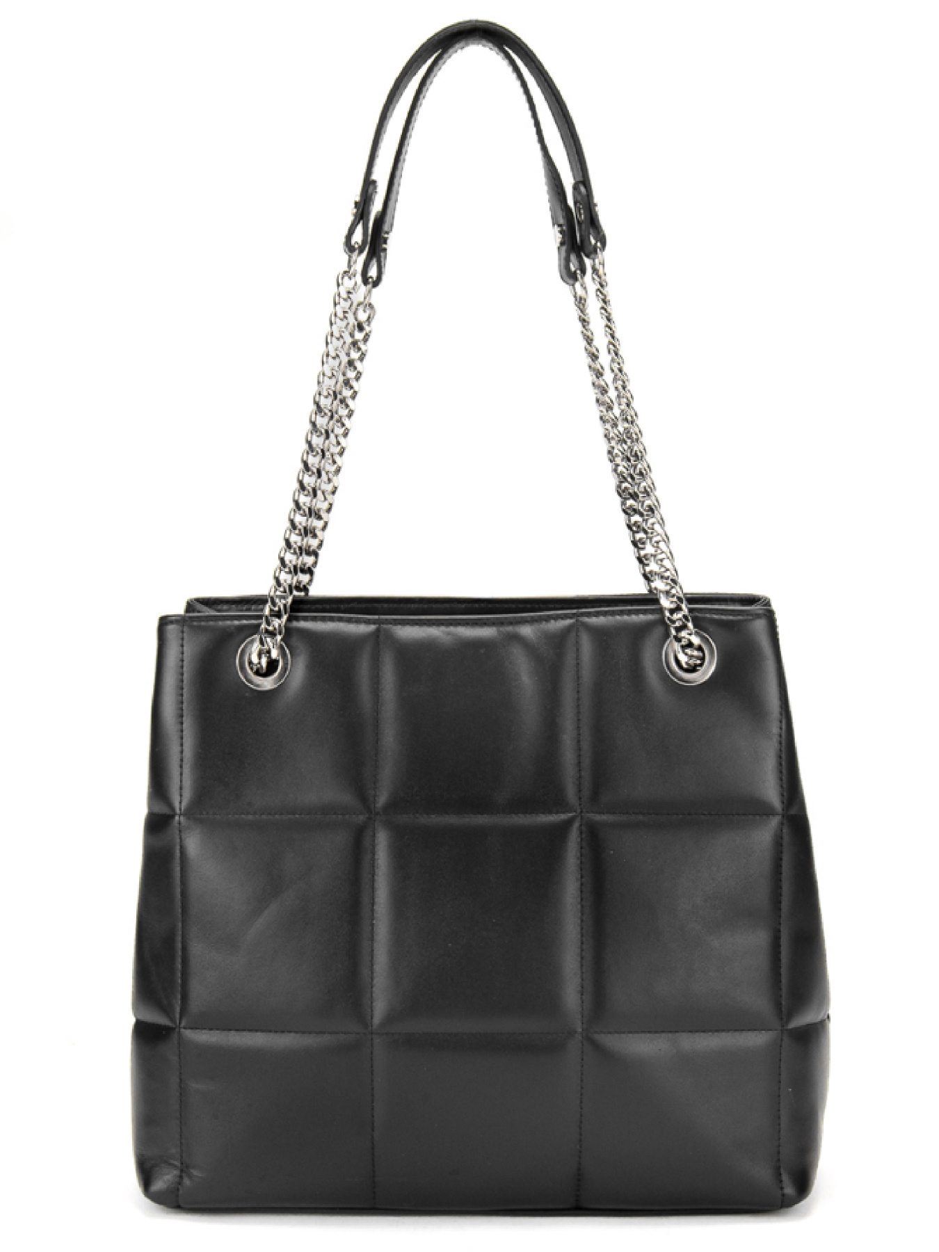 Сумка RoyalBag модель F-IT-7630A Фото