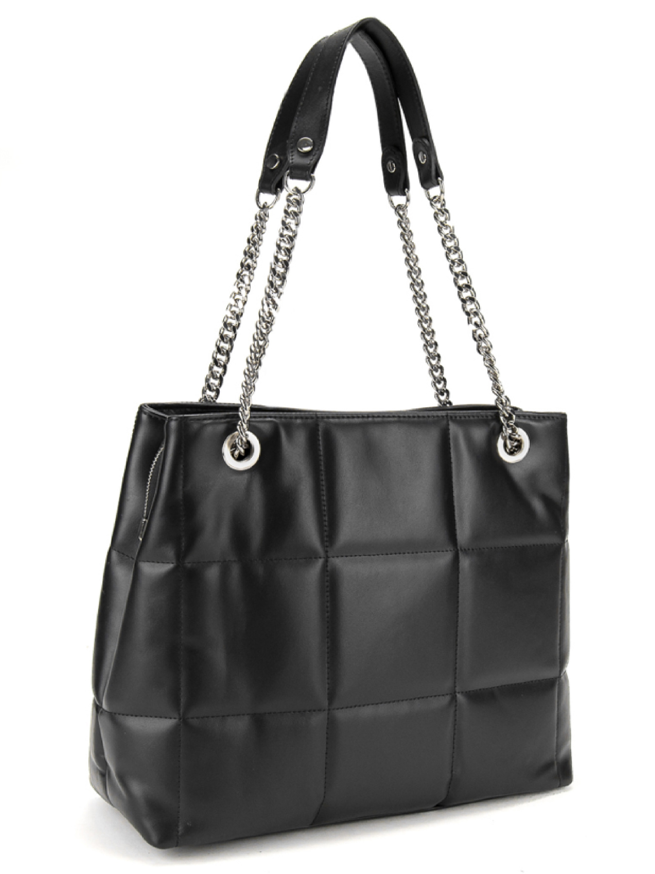 Сумка RoyalBag модель F-IT-7630A Фото