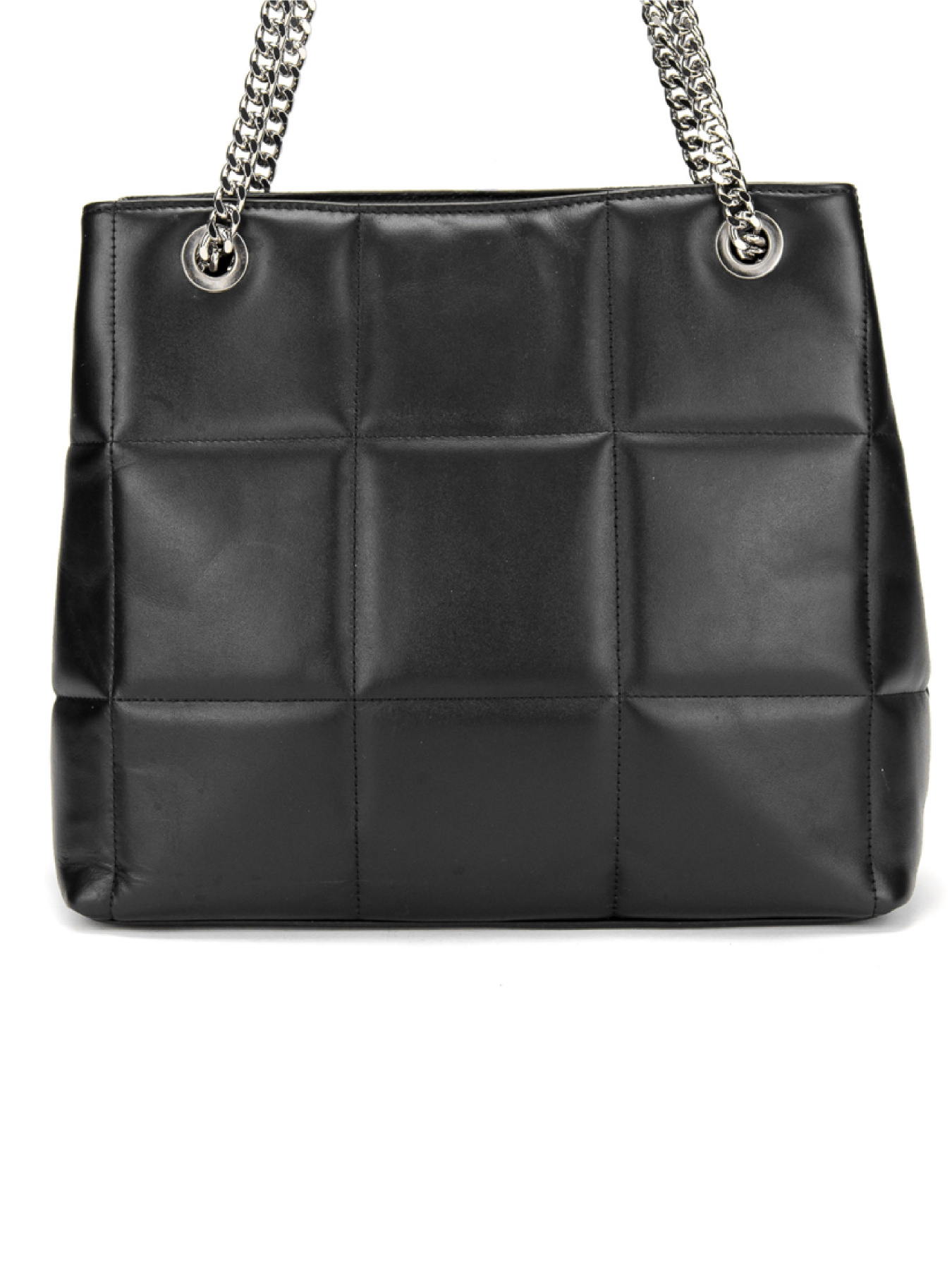 Сумка RoyalBag модель F-IT-7630A Фото