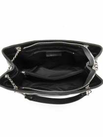 Сумка RoyalBag модель F-IT-7630A Фото