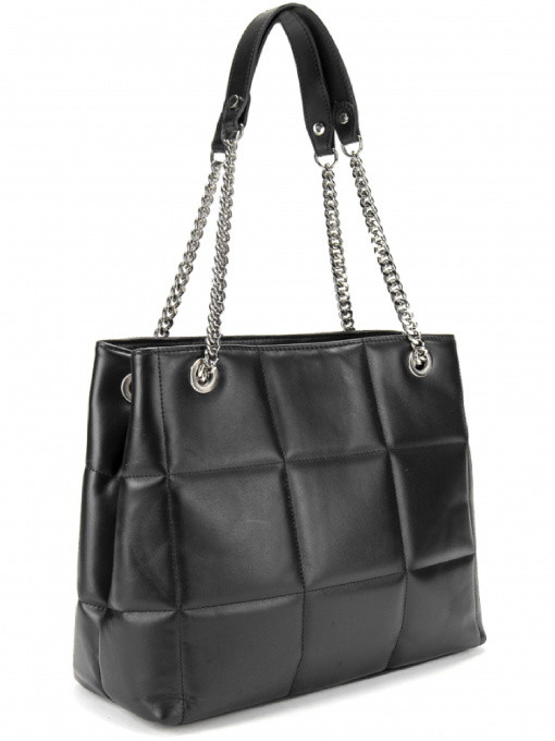 Сумка RoyalBag модель F-IT-7630A Фото