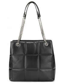 Сумка RoyalBag модель F-IT-7630A Фото