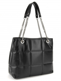 Сумка RoyalBag модель F-IT-7630A Фото