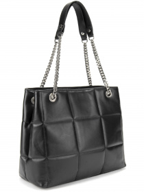 Сумка RoyalBag модель F-IT-7630A Фото