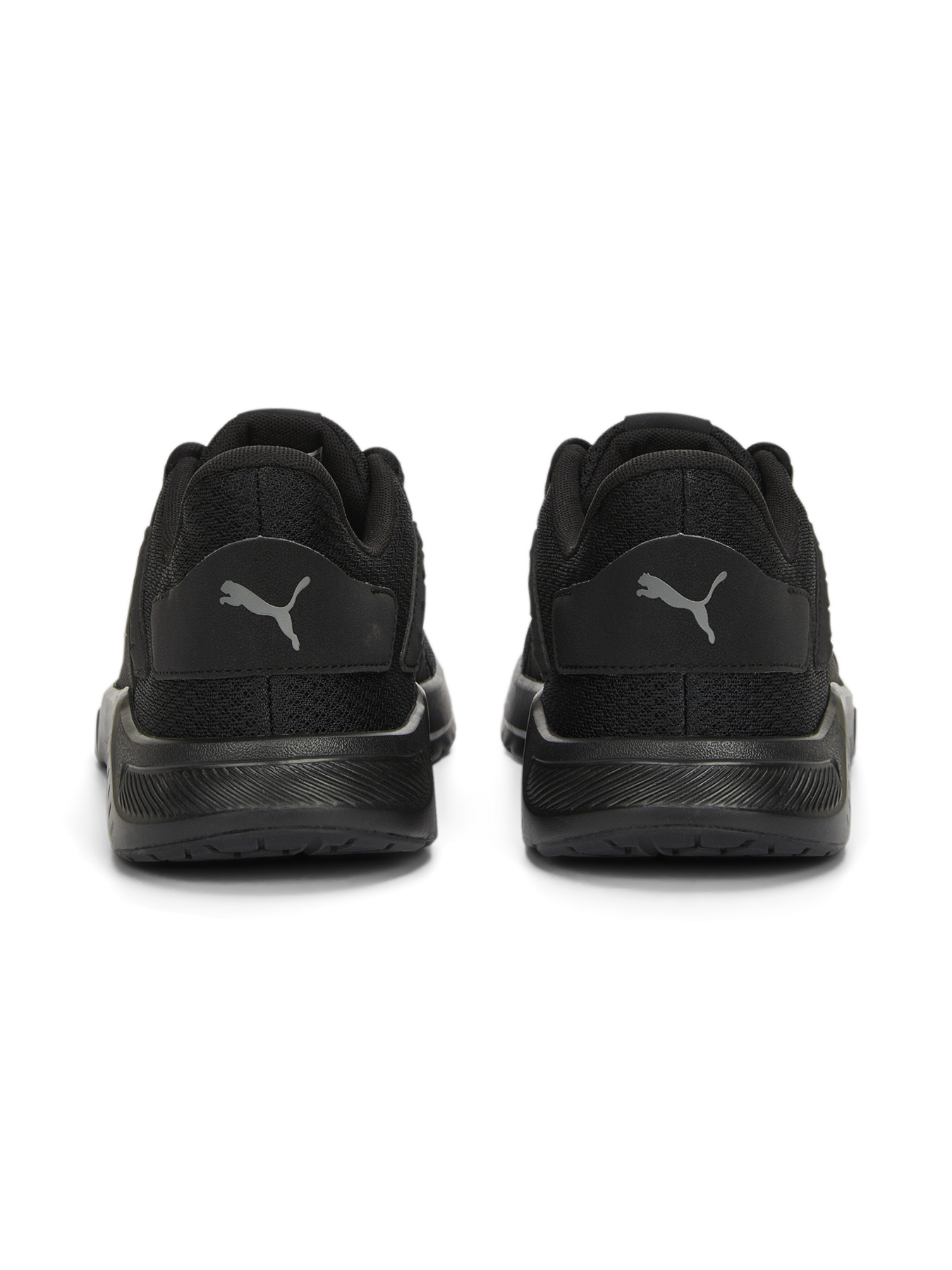 Кроссовки для тренировок PUMA FTR Connect модель 377729 Фото