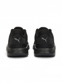 Кроссовки для тренировок PUMA FTR Connect модель 377729 Фото