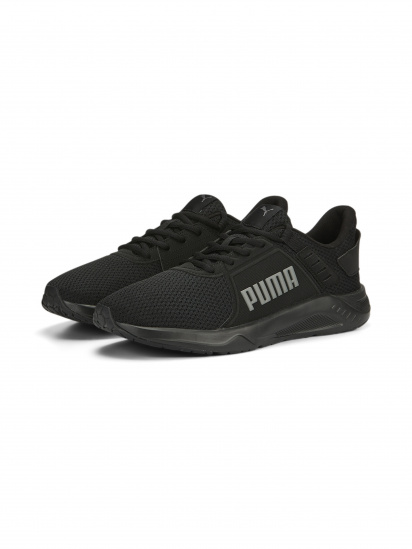 Кроссовки для тренировок PUMA FTR Connect модель 377729 — фото - INTERTOP