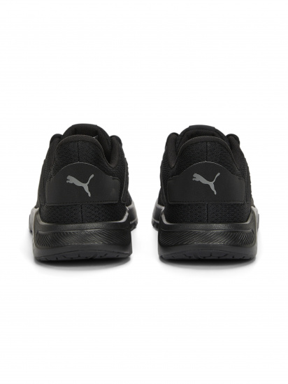 Кроссовки для тренировок PUMA FTR Connect модель 377729 — фото 3 - INTERTOP