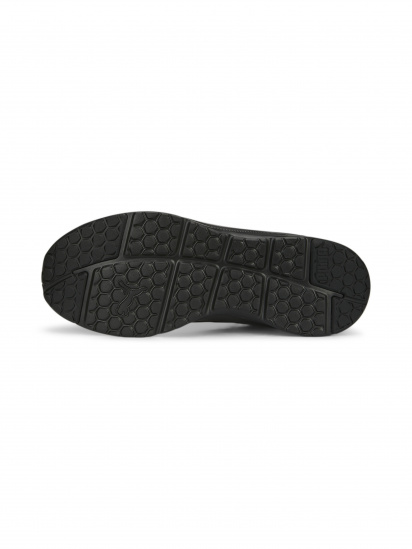 Кроссовки для тренировок PUMA FTR Connect модель 377729 — фото 5 - INTERTOP