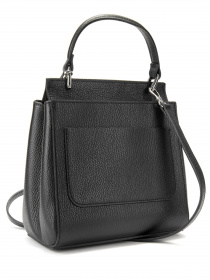 Кросс-боди RoyalBag модель F-IT-9433A Фото