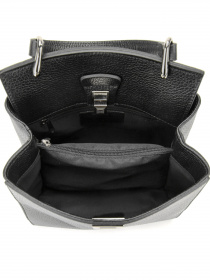 Крос-боді RoyalBag модель F-IT-9433A Фото