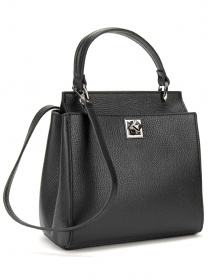 Крос-боді RoyalBag модель F-IT-9433A Фото