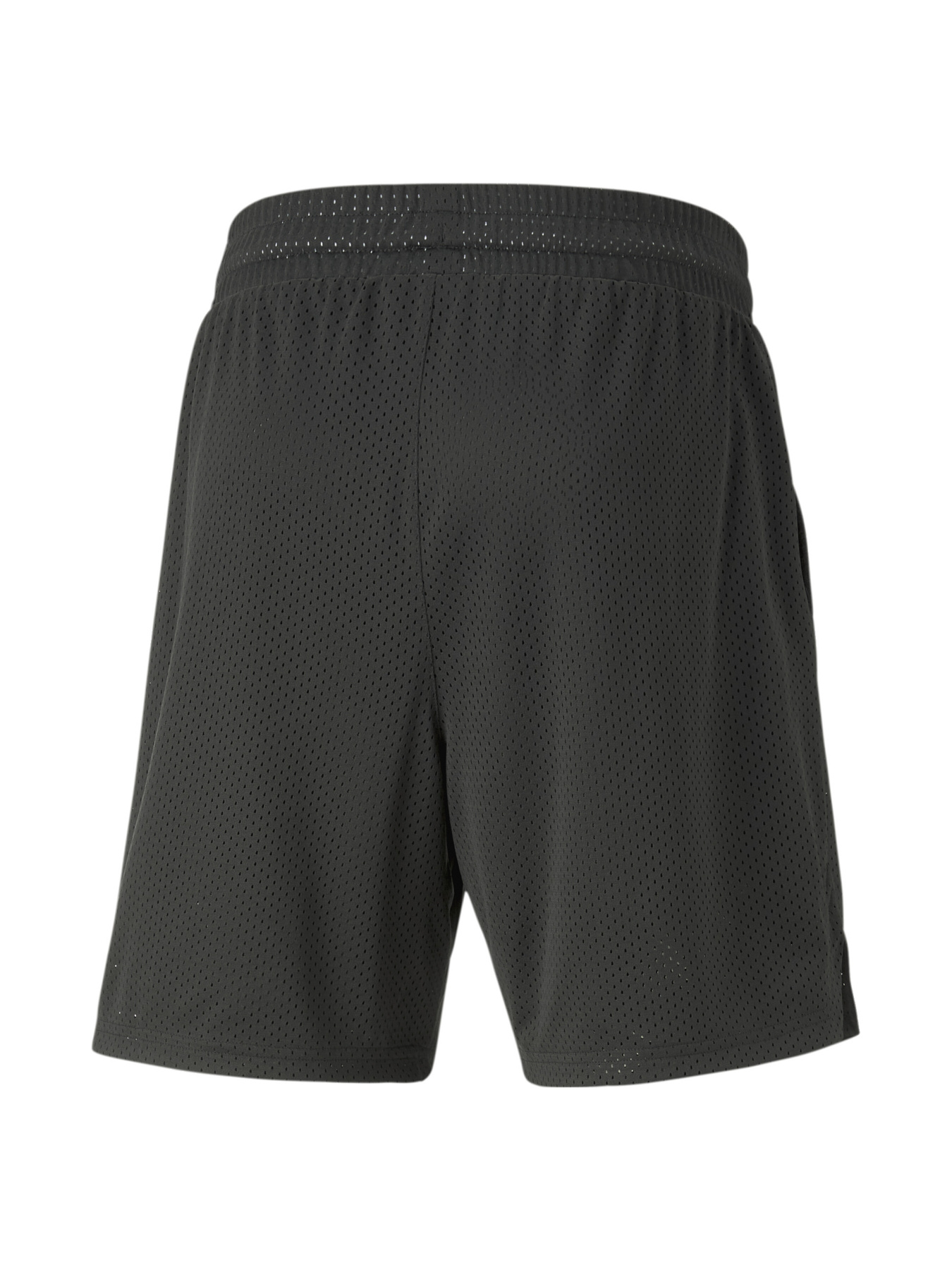 Шорти PUMA модель 539573 Фото