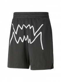 Шорти PUMA модель 539573 Фото