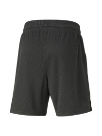 Повсякденні шорти PUMA модель 539573 Повсякденні шорти PUMA модель 539573 Фото