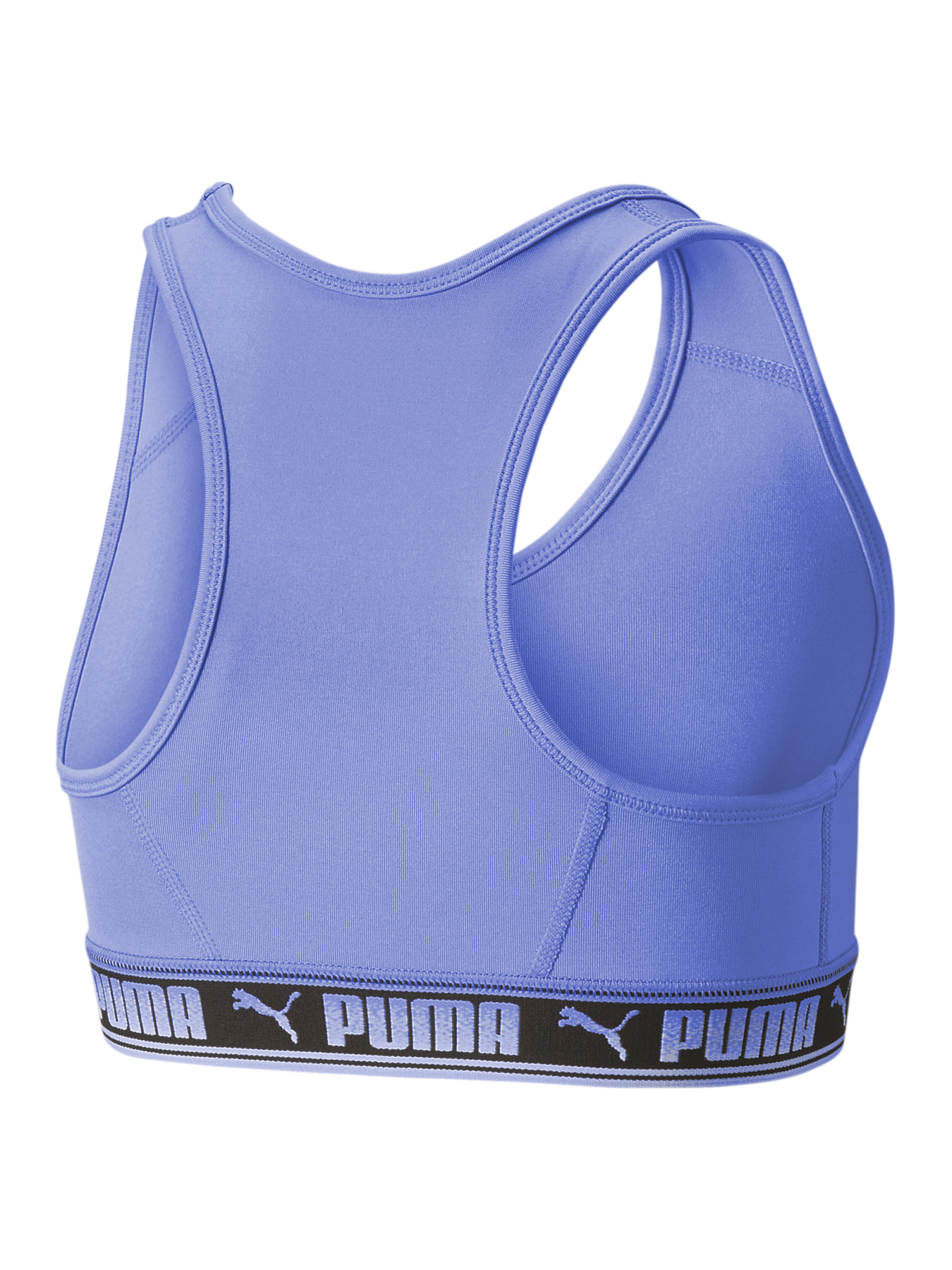 Топ спортивний PUMA модель 673457 Фото